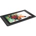 Планшет-монитор VEIKK VK1560PRO