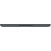 Планшет-монитор Huion Kamvas Pro 16 Plus (4K) (GT1562)