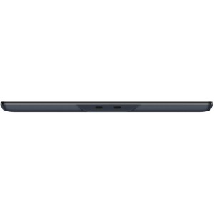 Планшет-монітор Huion Kamvas Pro 16 (4K) + перчатка (GT1561)