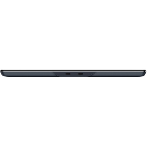 Планшет-монитор Huion Kamvas Pro 16 (4K) + перчатка (GT1561)
