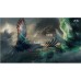 Планшет-монитор Huion Kamvas Pro 16 (4K) + перчатка (GT1561)