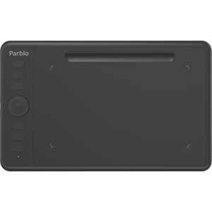 Графічний планшет Parblo Intangbo S (INTANGBOS)