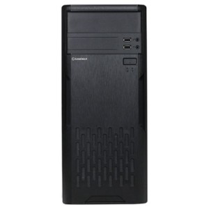 Корпус Gamemax ET-210-NP