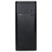 Корпус Gamemax ET-210-NP