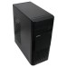 Корпус Gamemax ET-210-NP