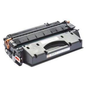 Картридж BASF HP LJ 1160/1320/P2015/P2014/M2727, Q5949Х/Q7553X Black (KT-Q5949X)