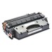 Картридж BASF HP LJ 1160/1320/P2015/P2014/M2727, Q5949Х/Q7553X Black (KT-Q5949X)