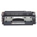 Картридж BASF HP LJ 1160/1320/P2015/P2014/M2727, Q5949Х/Q7553X Black (KT-Q5949X)