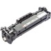 Картридж BASF HP CC532A/CF382A/CE412A, Canon 118/318/418/718 Yellow (BASF-KT-CC532A-U)