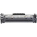Картридж BASF HP CC532A/CF382A/CE412A, Canon 118/318/418/718 Yellow (BASF-KT-CC532A-U)