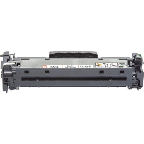 Картридж BASF HP CC533A/CF383A/CE413A, Canon 118/318/418/718 Magenta (BASF-KT-CC533A-U)