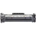 Картридж BASF HP CC533A/CF383A/CE413A, Canon 118/318/418/718 Magenta (BASF-KT-CC533A-U)