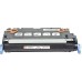 Картридж BASF HP CLJ 3800 Q7580A Black (BASF-KT-Q7580A_CRG711)