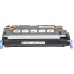 Картридж BASF HP CLJ 3800 Q7582A Yellow (BASF-KT-Q7582A_CRG711)
