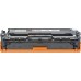 Картридж BASF HP CLJ CP1525n/CE323A/CB543A/CF213A Magenta (BASF-KT-CE323A-U)