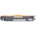 Картридж BASF HP CP1025/CE312A/CF352A, Canon729 Yellow (BASF-KT-CE312A-U)