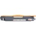 Картридж BASF HP CP1025/CE313A/CF353A, Canon729 Magenta (BASF-KT-CE313A-U)