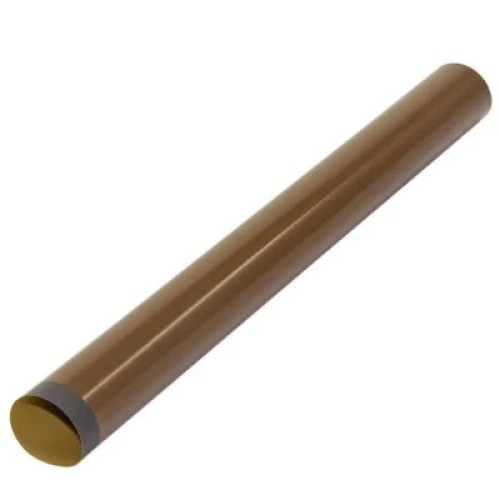 Термопленка HP LJ M604/605/606 metall BASF (BASF-FF-M604-metall)