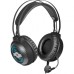 Наушники Defender Stellar Black (64520)