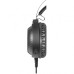 Наушники Defender Stellar Black (64520)