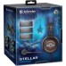 Наушники Defender Stellar Black (64520)