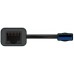 Переходник HP USB 3.0 Type-A to Ethernet RJ45 1000 Mb (DHC-CT101)