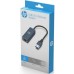 Переходник HP USB 3.0 Type-A to Ethernet RJ45 1000 Mb (DHC-CT101)