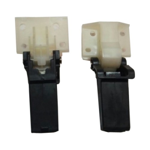Шарнир Canon iR-1018/1022/1020/1024 аналог FM2-9039, поштучно AHK (3207130)