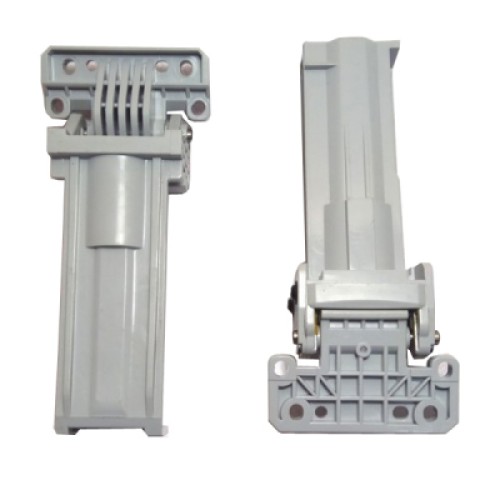 Шарнир ADF HP LJ MFP M525/M575 аналог Q7404-60029 2шт AHK (3207155)