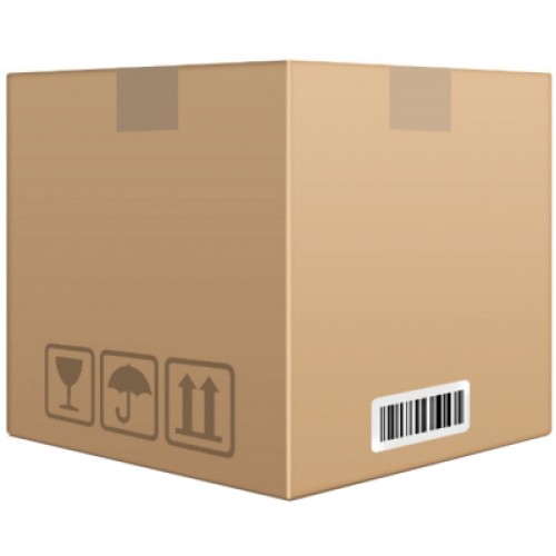 Чип для картриджа Kyocera TK-7300 15K ECOSYSP4040DN TK-7300-15K-VE AHK (3207048)