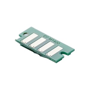 Чип для картриджа EPSONAcuLaserM1400/MX14/MX14NF2.2KE-650-2.2K-VE AHK (3206395)