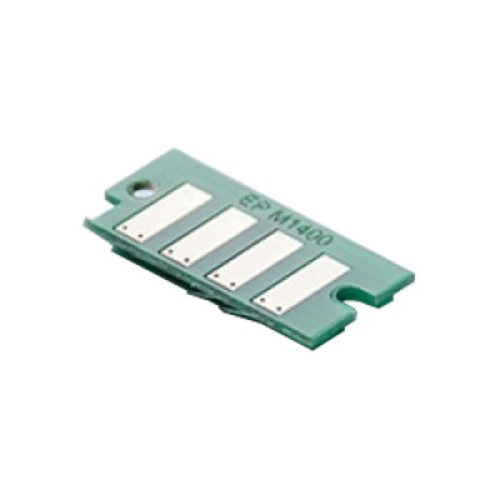 Чип для картриджа EPSONAcuLaserM1400/MX14/MX14NF2.2KE-650-2.2K-VE AHK (3206395)