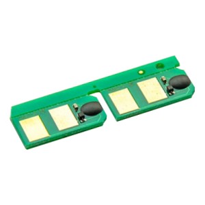 Чип для картриджа OKI B401/MB441/MB451, 2.5K O-B401-2.5K-VE AHK (3206184)