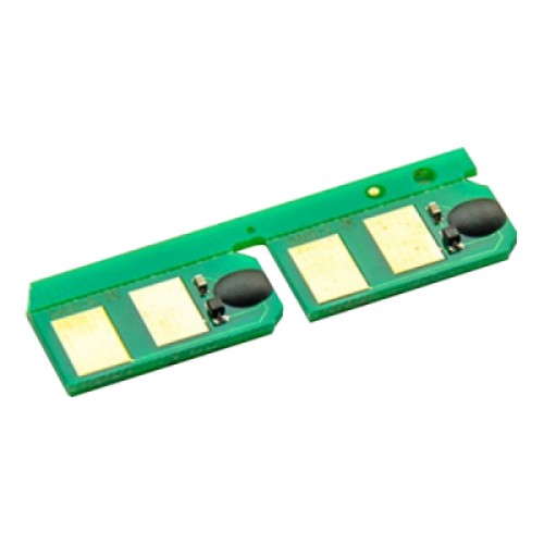 Чип для картриджа OKI B401/MB441/MB451, 2.5K O-B401-2.5K-VE AHK (3206184)