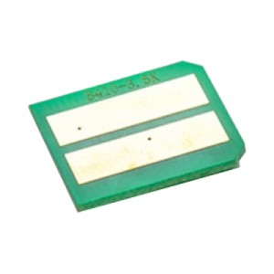 Чип для картриджа OKI B410/430/440/MB460/MB470/MB480, 3.5K O-B410-3.5K-VE AHK (3206186)