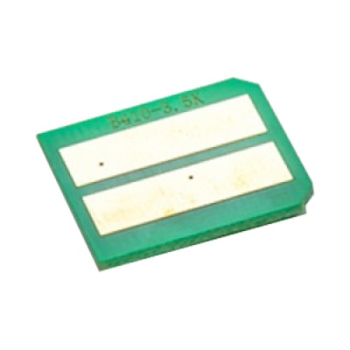 Чип для картриджа OKI B410/430/440/MB460/MB470/MB480, 3.5K O-B410-3.5K-VE AHK (3206186)