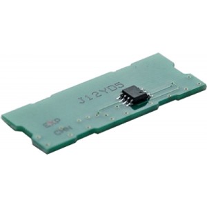 Чип для картриджа SAMSUNGML-1630/4500S-1630-2K-VE AHK (3206295)