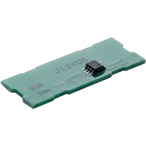 Чип для картриджа SAMSUNGML-1630/4500S-1630-2K-VE AHK (3206295)