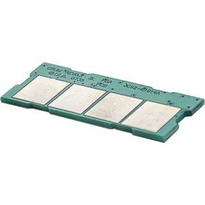 Чип для картриджа SAMSUNGML-1630/4500S-1630-2K-VE AHK (3206295)