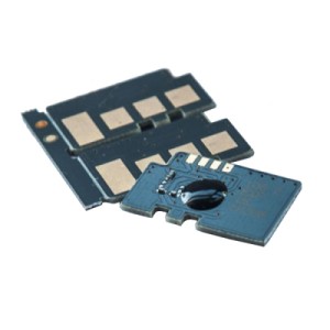 Чип для картриджа SAMSUNGML-22452KS-MLTD106S-2K-VE AHK (3206421)