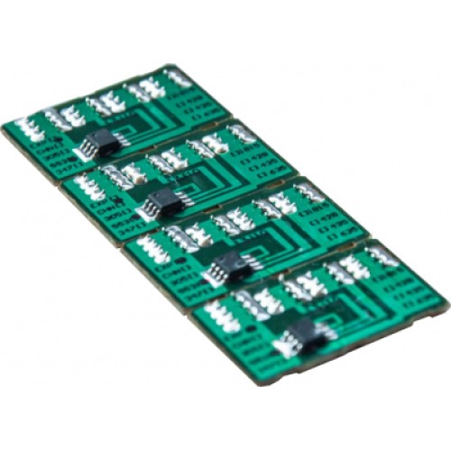 Чип для картриджа SamsungSCX-5330N/5530/5530FNS-5530-8K-VE AHK (3206302)