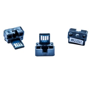 Чип для картриджа SharpAR-5618/5620/5623/MX-M182/M202/M232MX-235GSH-MX-235GT-1 AHK (3206413)