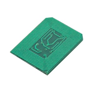Чип для картриджа OKI 8600/8800 CMYK-universal O-8600-6K-CMYK-VE AHK (3206220)