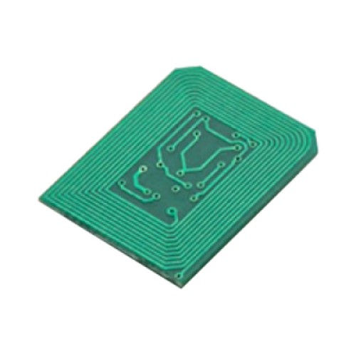Чип для картриджа OKI 8600/8800 CMYK-universal O-8600-6K-CMYK-VE AHK (3206220)