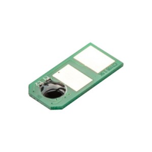 Чип для картриджа OKIC510/511/530/531/310/330/360BlackO-C510K-5K-VE AHK (3206197)