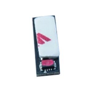 Чип для картриджа SamsungCLP-310/315/3175MagentaS-CLT409-M-1K-VE AHK (3206428)