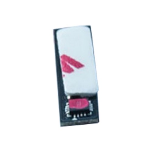 Чип для картриджа SamsungCLP-310/315/3175MagentaS-CLT409-M-1K-VE AHK (3206428)