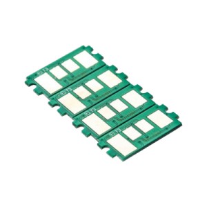 Чип для картриджа Kyocera TK-1120 3K TK-1120-3K-VE AHK (3206175)