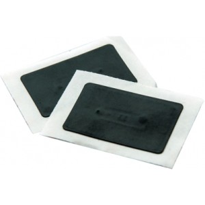 Чип для картриджа Kyocera TK-6115 15K M4125idn/M4132idn TK-6115-15K-VE AHK (3206764)