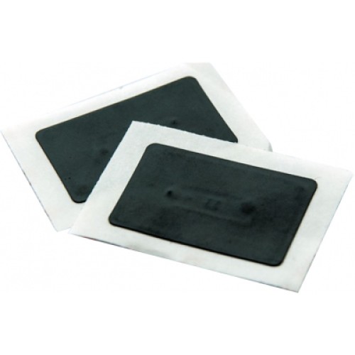 Чип для картриджа Kyocera TK-6115 15K M4125idn/M4132idn TK-6115-15K-VE AHK (3206764)
